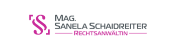 Rechtsanwalt  & Strafverteidiger Salzburg | Mag. Sanela Schaidreiter